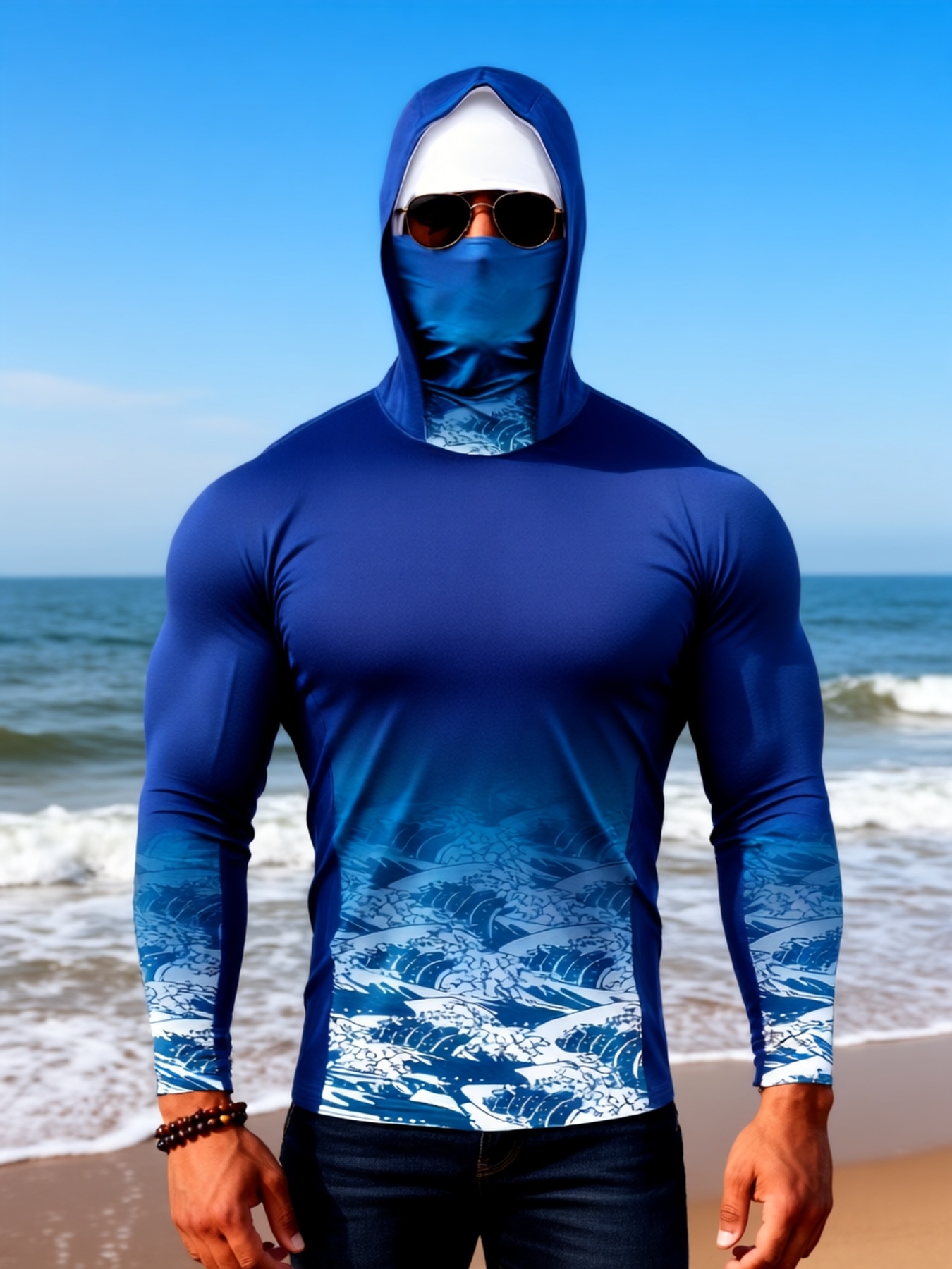 2026 Summer New Style Men's Lo - đánh giá và giá Summer Clothing Types