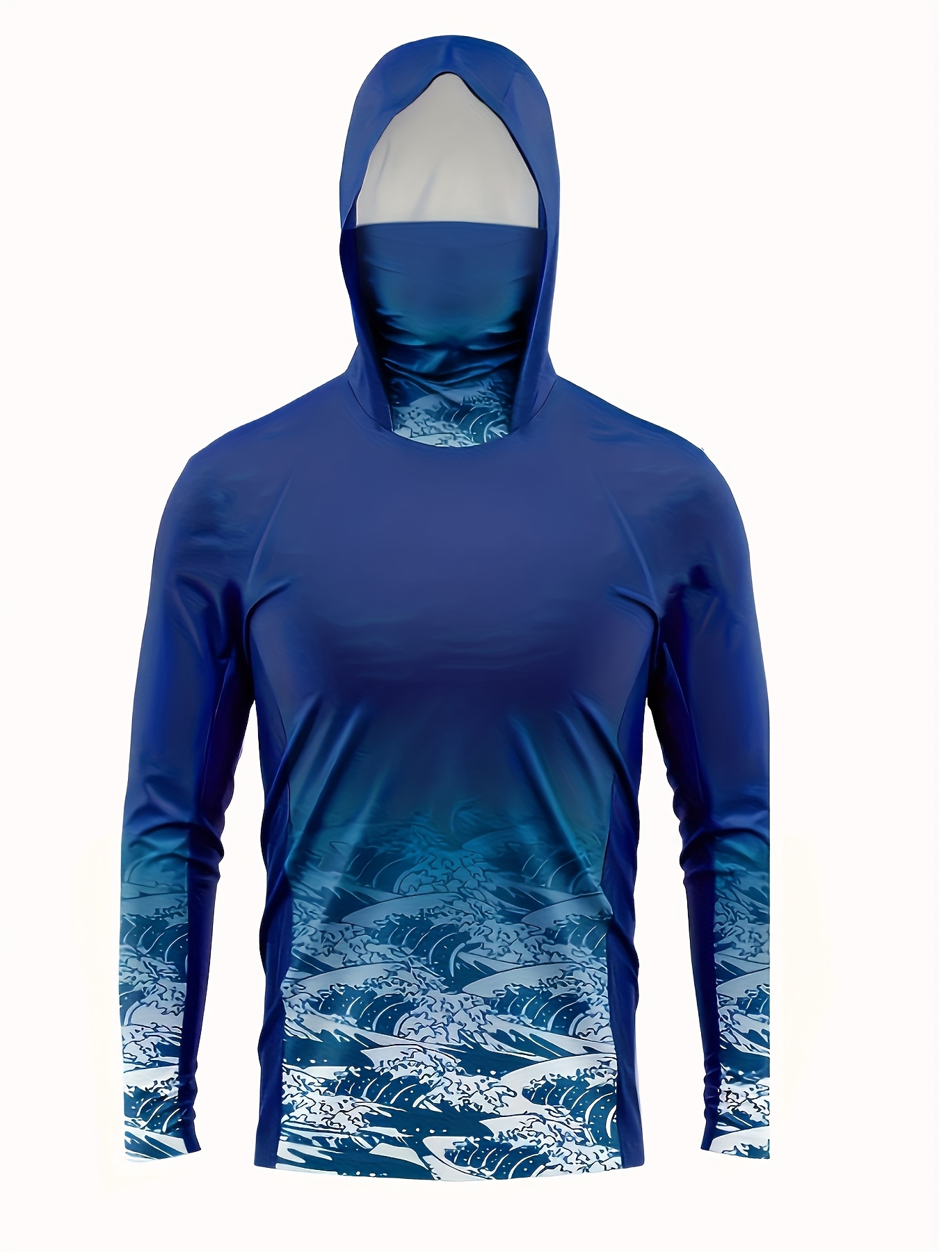 2026 Summer New Style Men's Lo - đánh giá và giá Summer Clothing Types