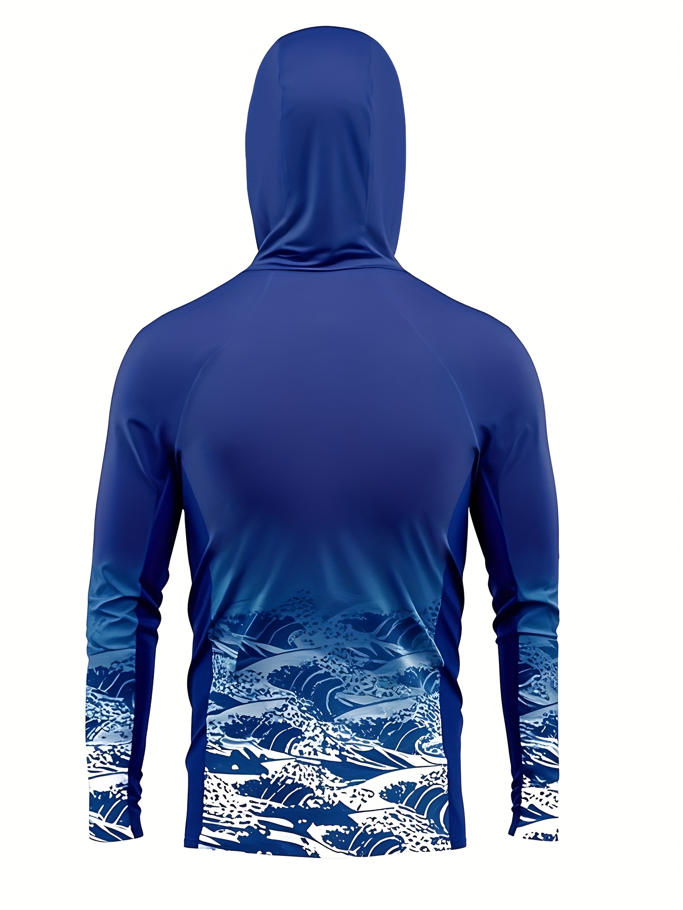 2026 Summer New Style Men's Lo - đánh giá và giá Summer Clothing Types
