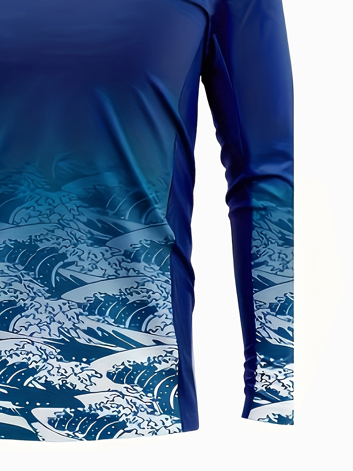 2026 Summer New Style Men's Lo - đánh giá và giá Summer Clothing Types