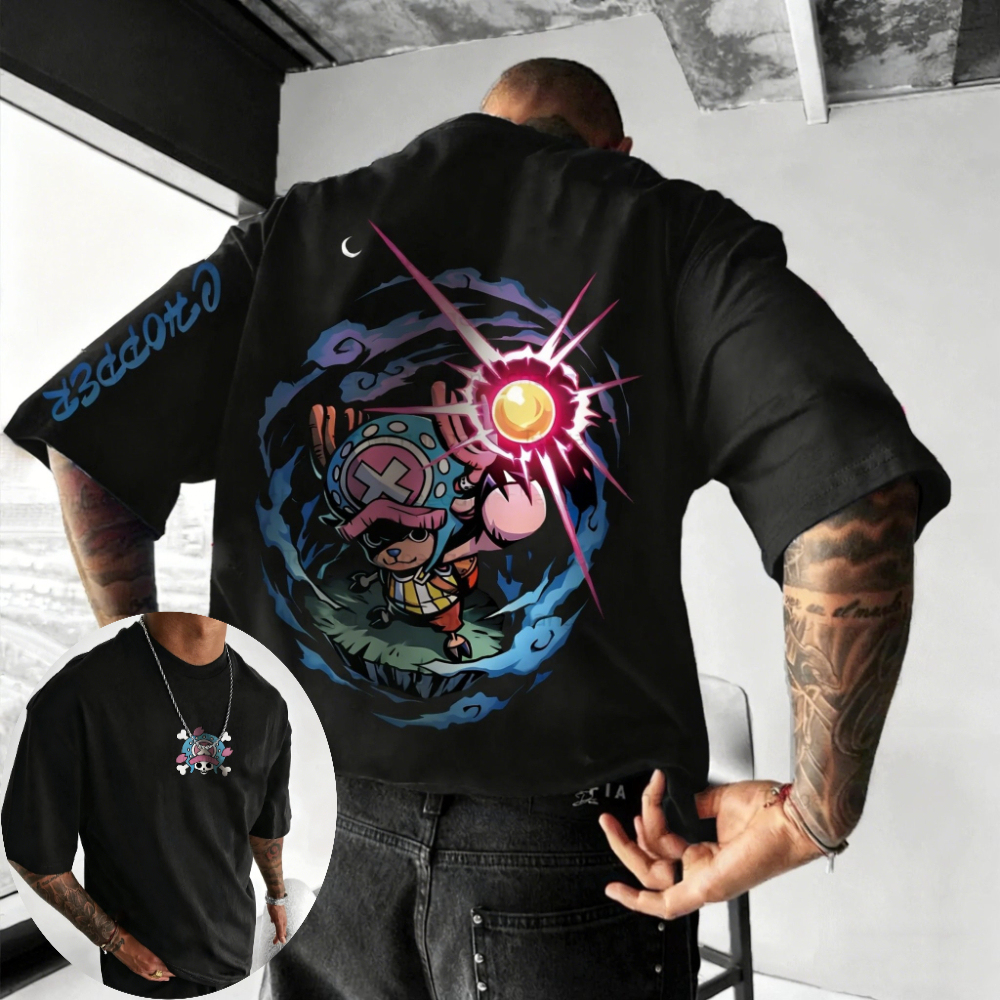 One Piece Men's and Women's T- - đánh giá và giá Summer Clothing For Baby Boy