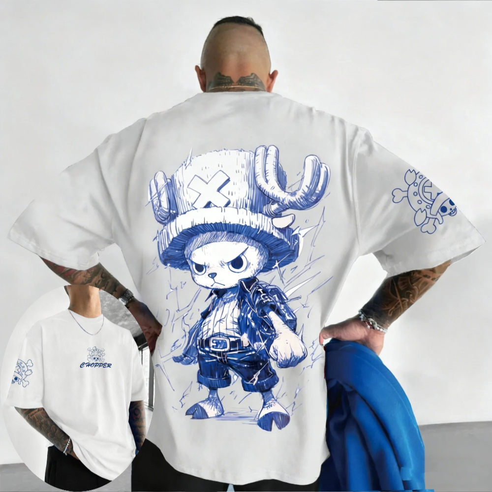 One Piece Men's and Women's T- - đánh giá và giá Summer Clothing For Baby Boy