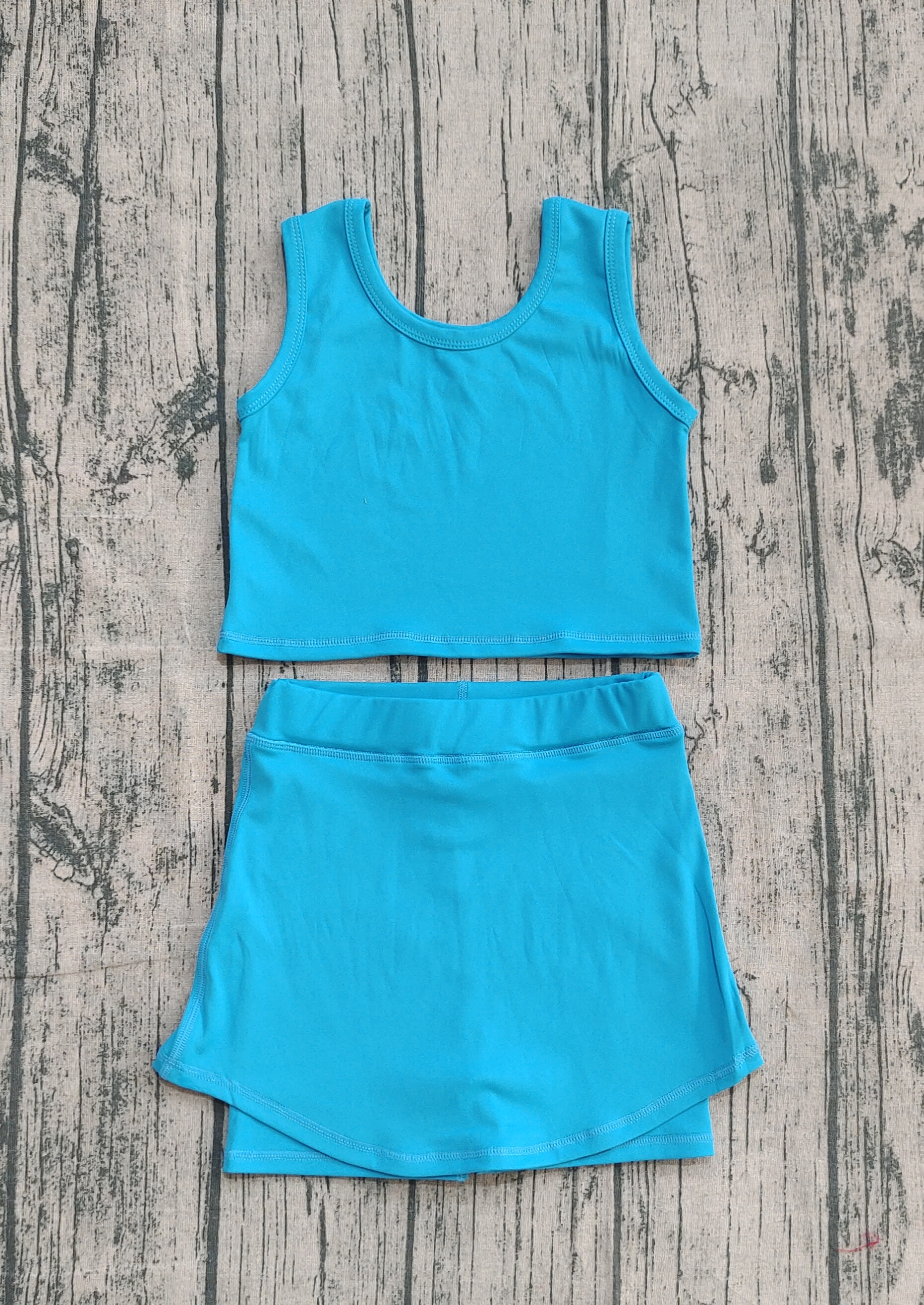 z101-04 GSD2659 Pre-sale sampl - đánh giá và giá Summer Clothing Boutiques