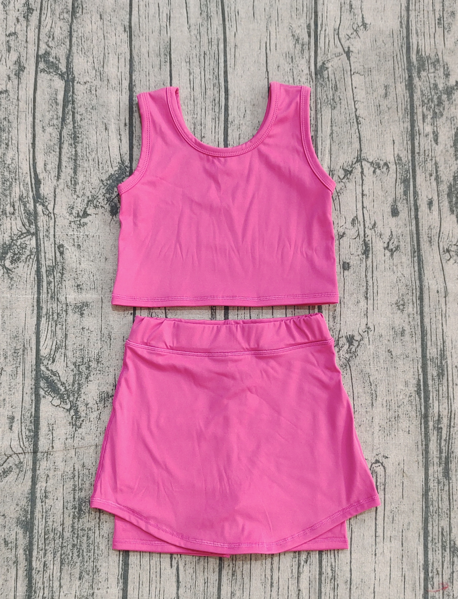 z101-04 GSD2659 Pre-sale sampl - đánh giá và giá Summer Clothing Boutiques