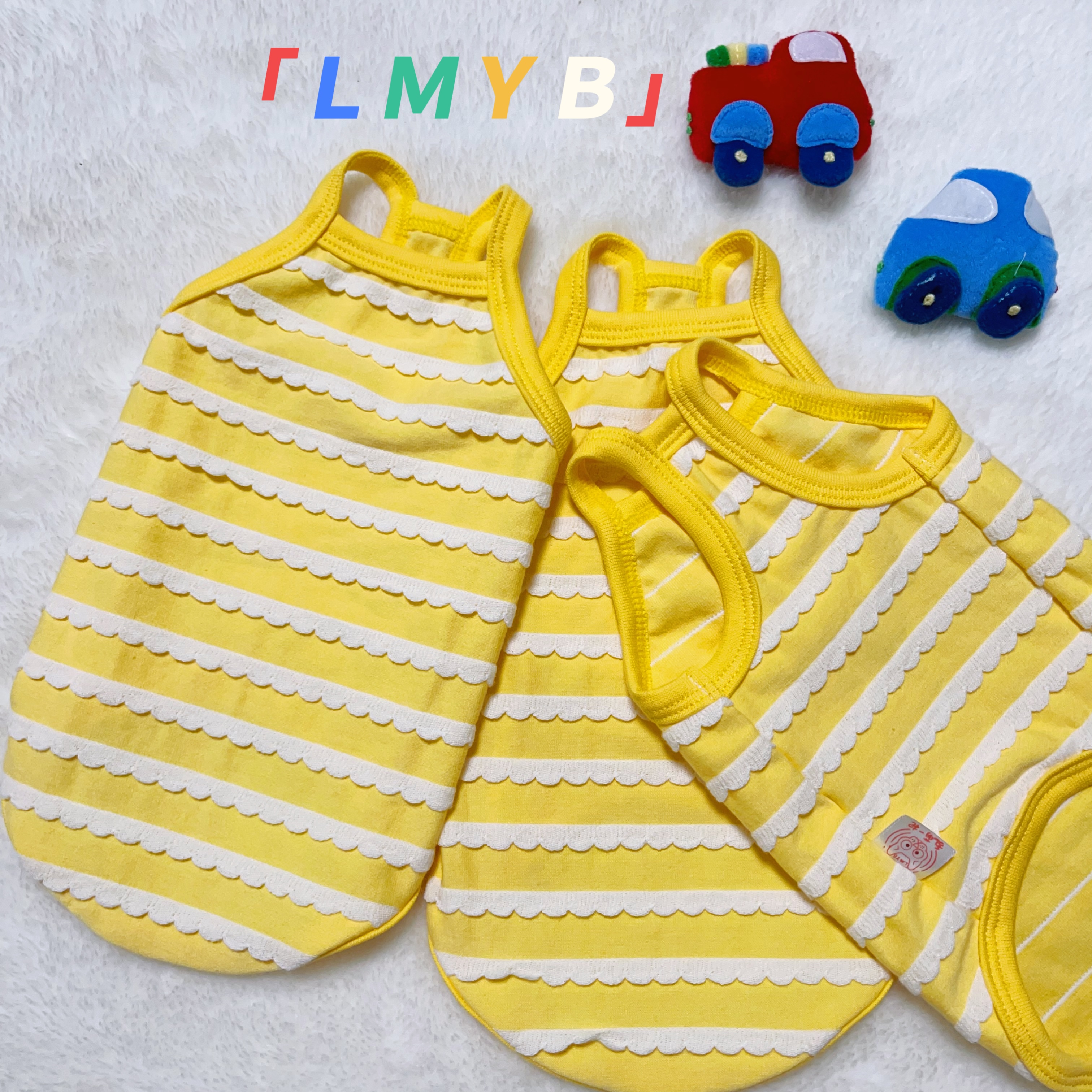 Spring Summer Cotton T-Shirt f - đánh giá và giá Soft Summer Yellow Clothing