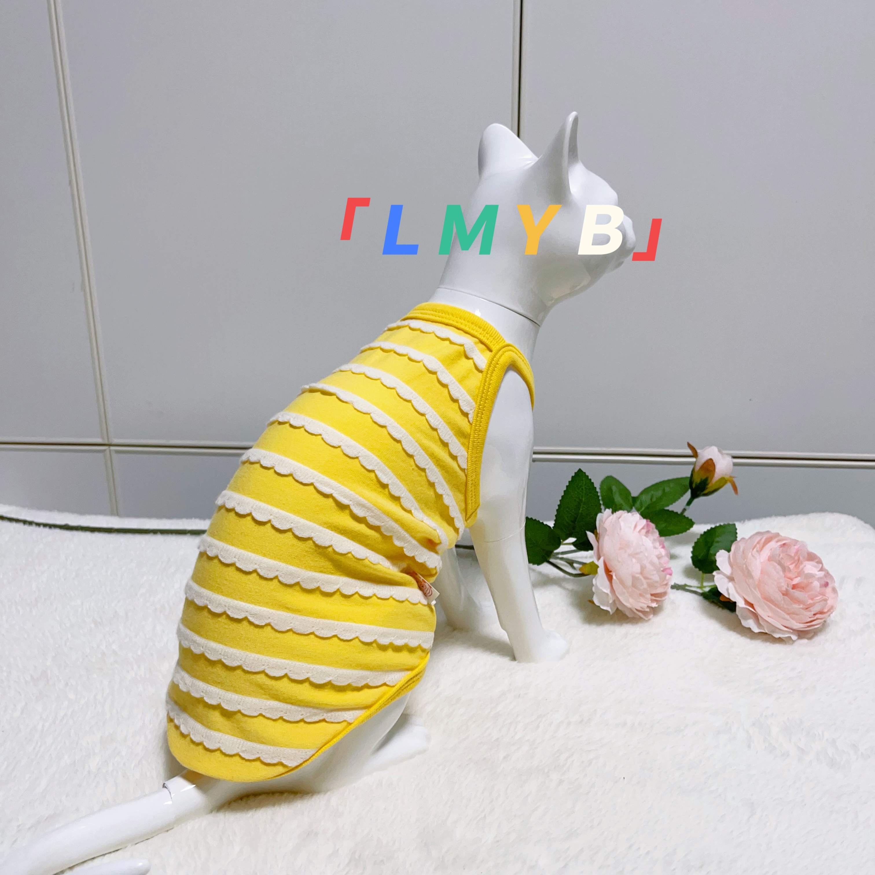 Spring Summer Cotton T-Shirt f - đánh giá và giá Soft Summer Yellow Clothing