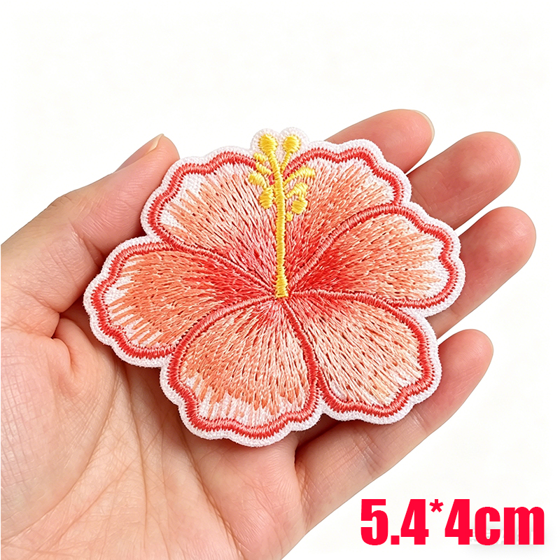 2026 Cartoon Summer Tropical s - đánh giá và giá Summer Clothing Pictures
