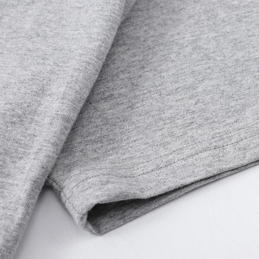 Your OWN Design Brand Logo/Pic - đánh giá và giá Summer Clothing Pictures