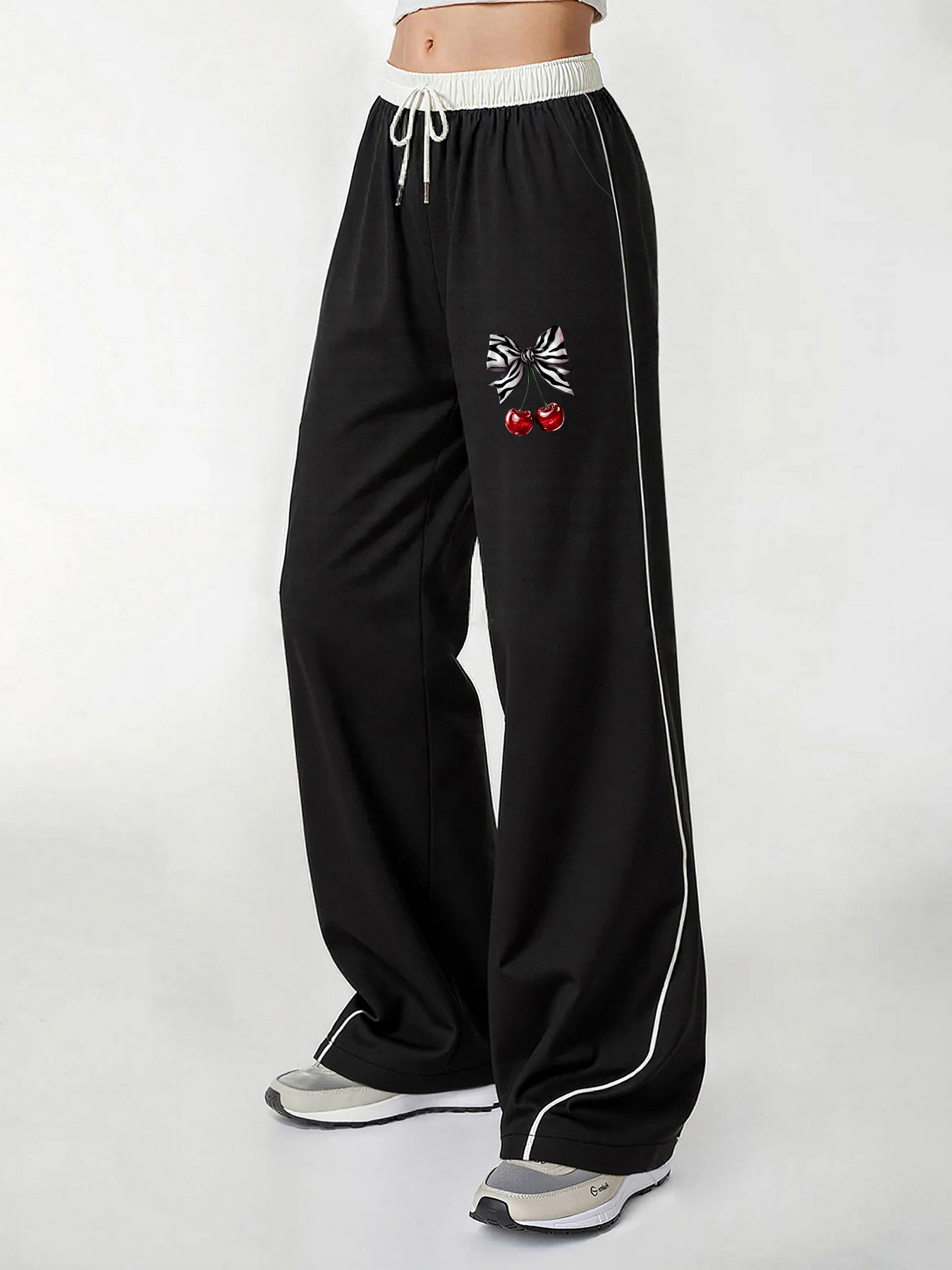 Women's Casual Pants, a Must-H - đánh giá và giá Summer Clothing Must Haves