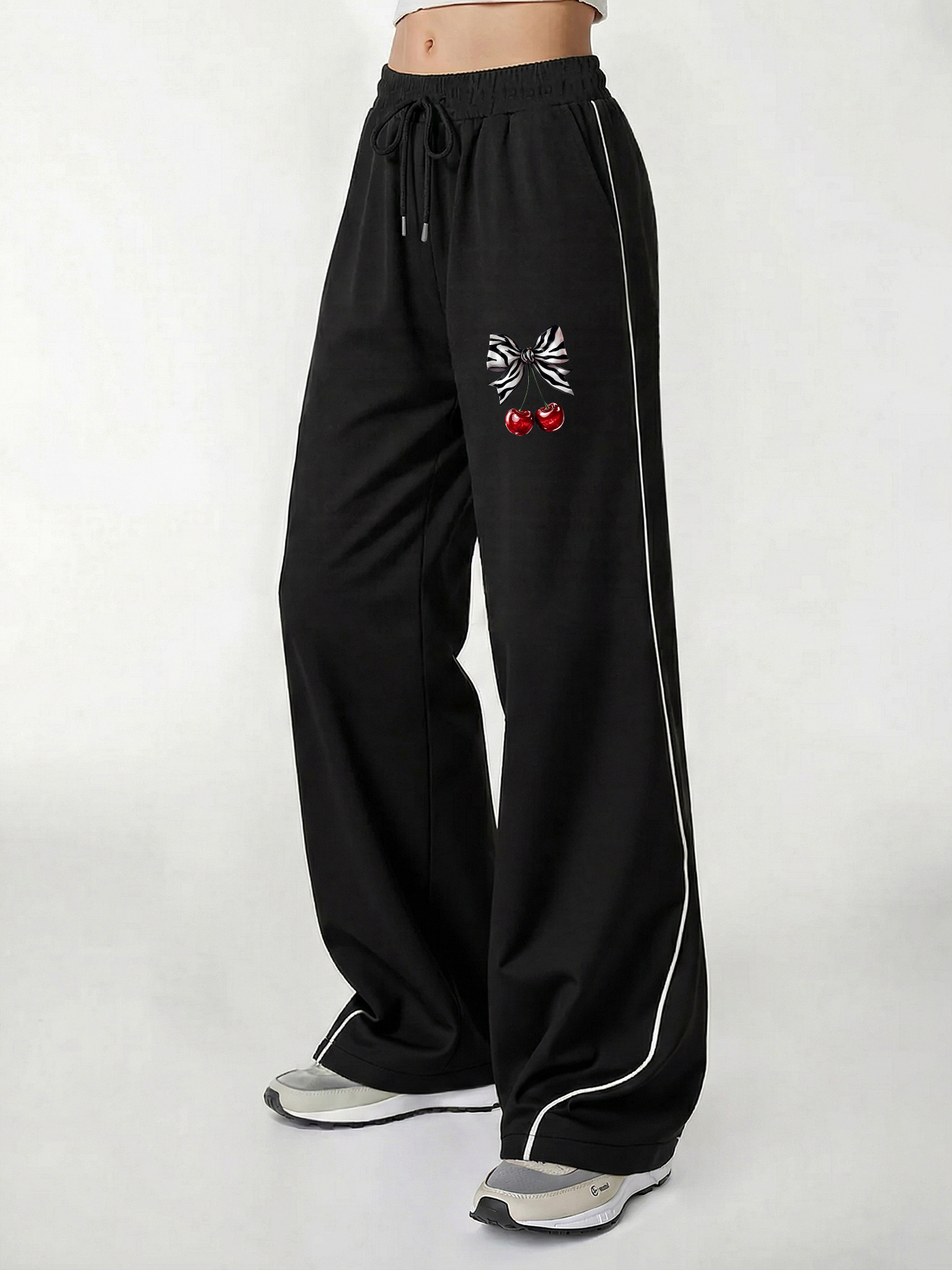 Women's Casual Pants, a Must-H - đánh giá và giá Summer Clothing Must Haves