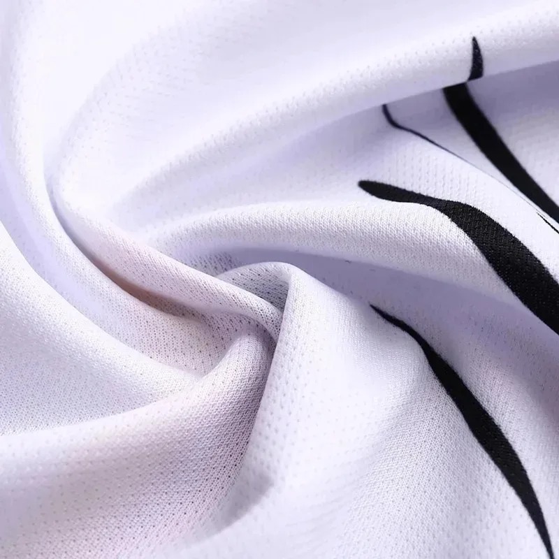 2026 New Jiu-Jitsu Suit, Y2K S - đánh giá và giá Summer Clothing Styles Men
