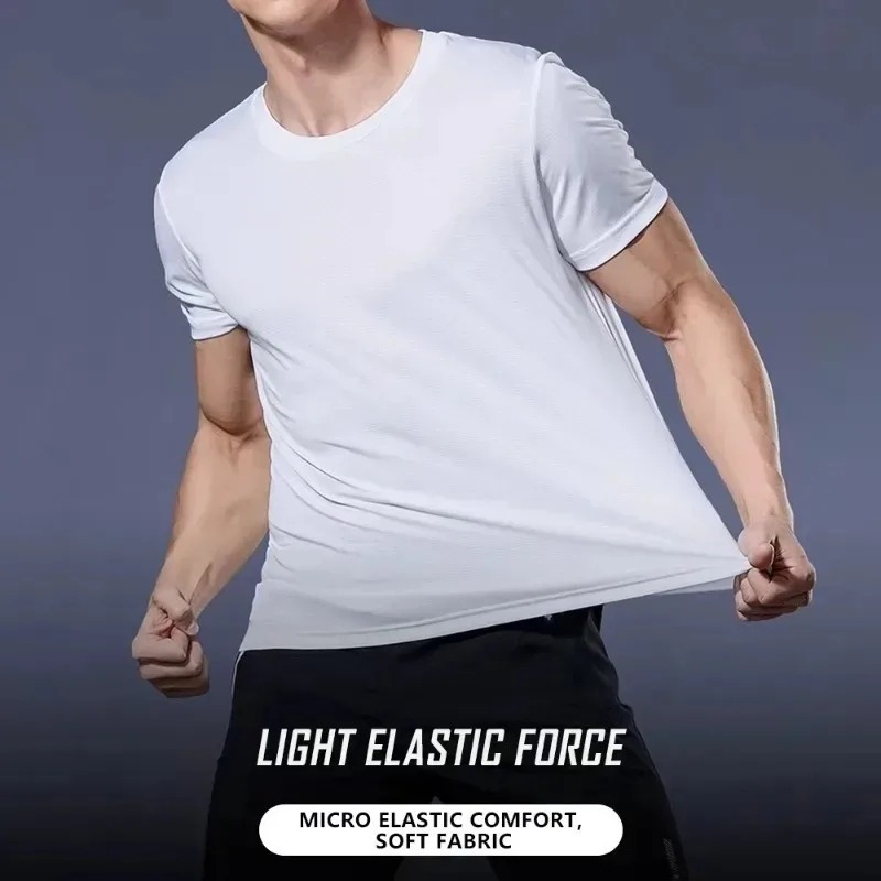 2026 New Jiu-Jitsu Suit, Y2K S - đánh giá và giá Summer Clothing Styles Men