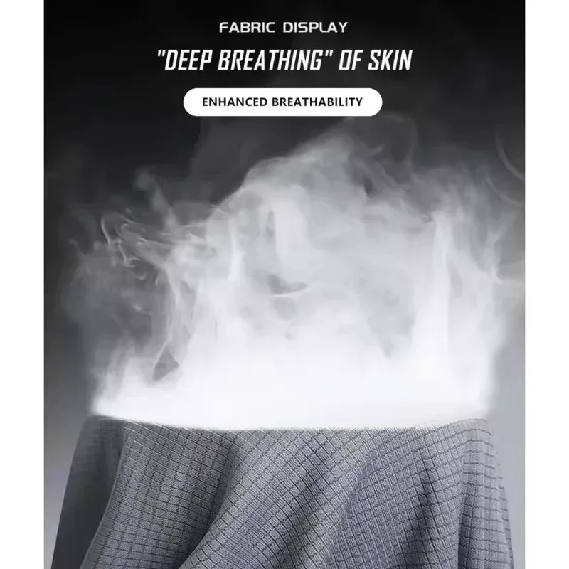 2026 New Jiu-Jitsu Suit, Y2K S - đánh giá và giá Summer Clothing Styles Men