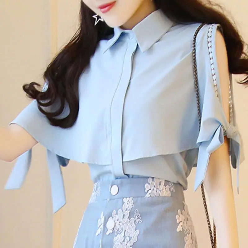 Office Women's Two Skirt Piece - đánh giá và giá Summer Clothing Trends For Women
