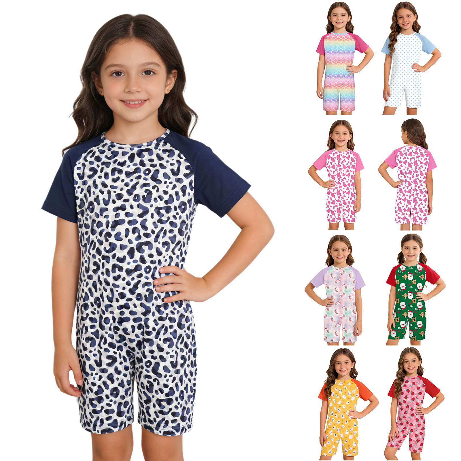 Kids Special Needs Adaptive Cl - đánh giá và giá Summer Clothing Kids Boys