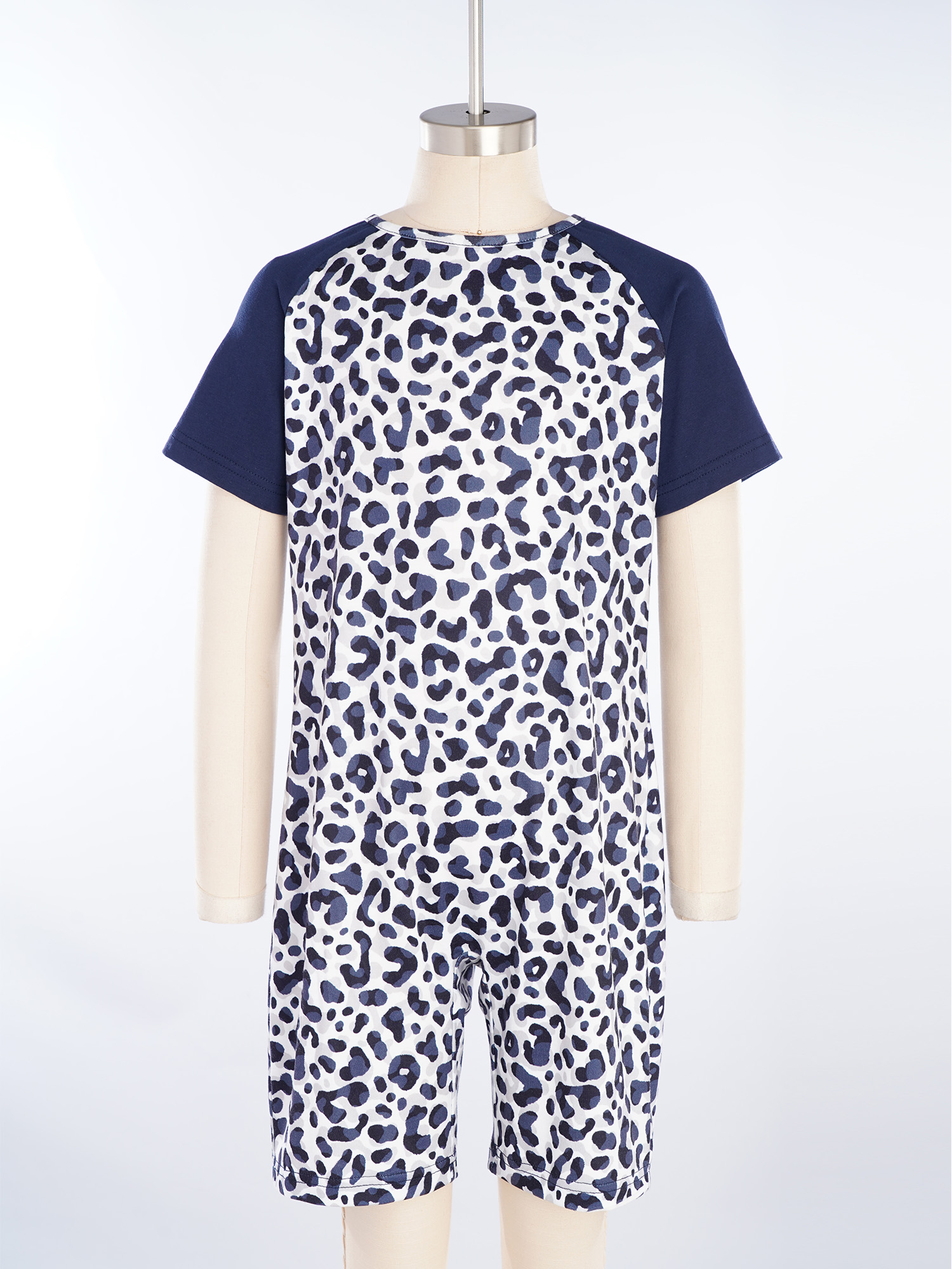 Kids Special Needs Adaptive Cl - đánh giá và giá Summer Clothing Kids Boys