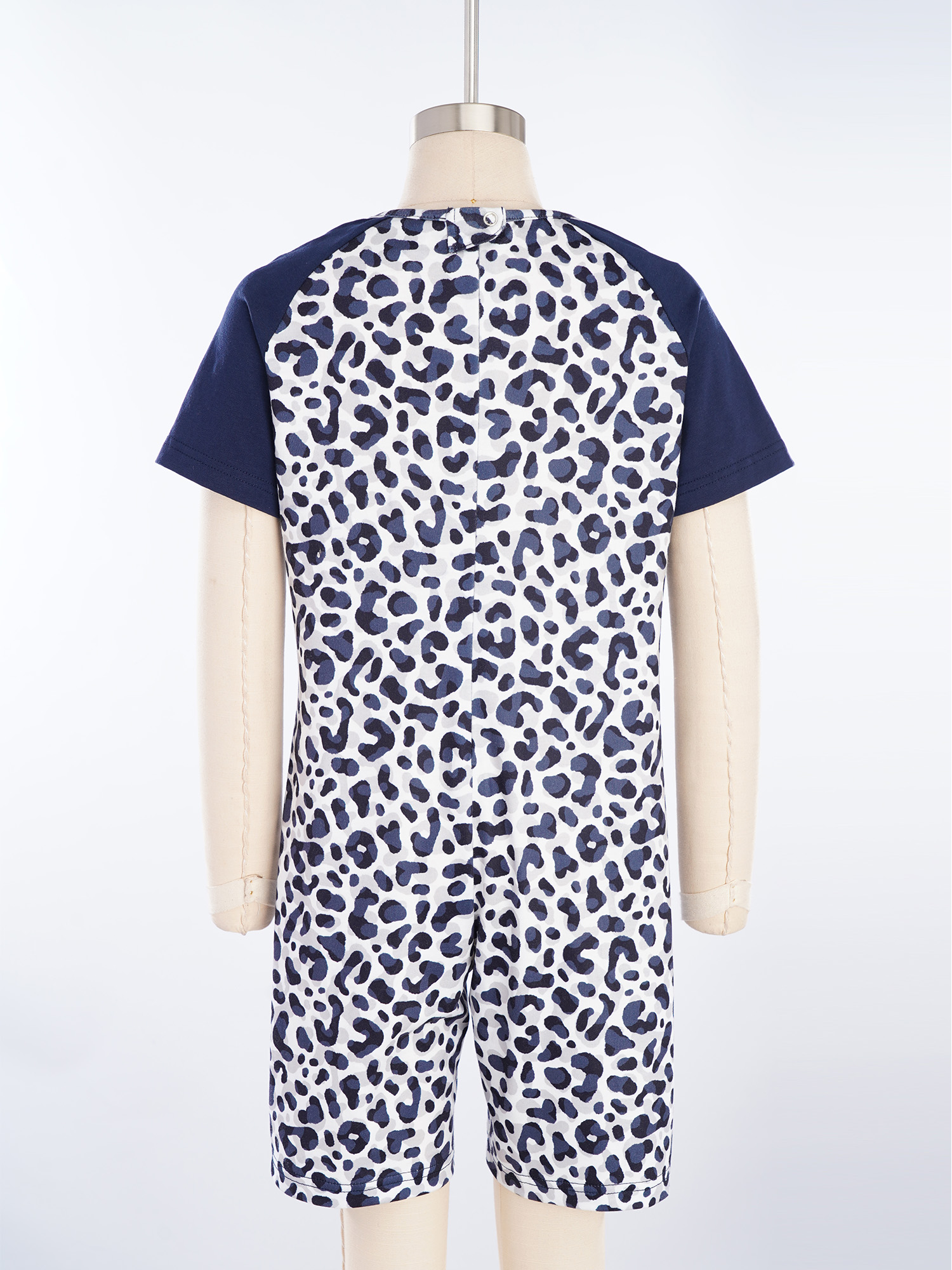 Kids Special Needs Adaptive Cl - đánh giá và giá Summer Clothing Kids Boys