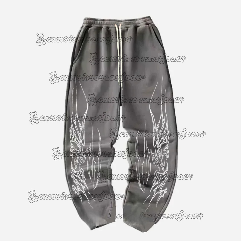 2026 Y2K Streetwear Vintage Sw - đánh giá và giá Summer Vacation Clothing Men