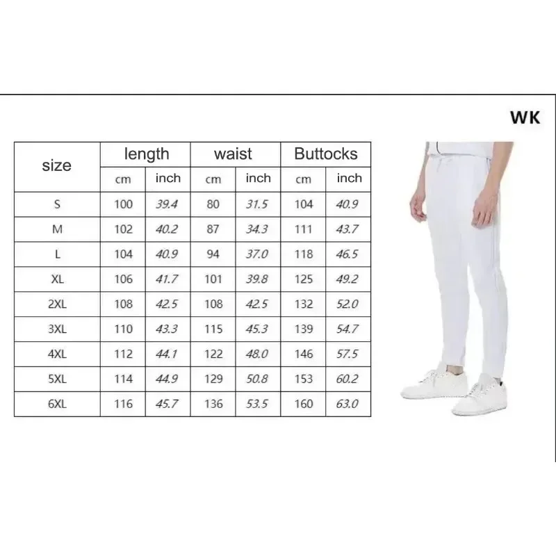 2026 Y2K Streetwear Vintage Sw - đánh giá và giá Summer Vacation Clothing Men