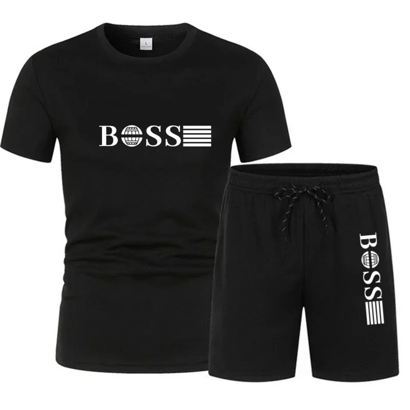 Summer hot selling men's sport - đánh giá và giá Summer Clothing Haul