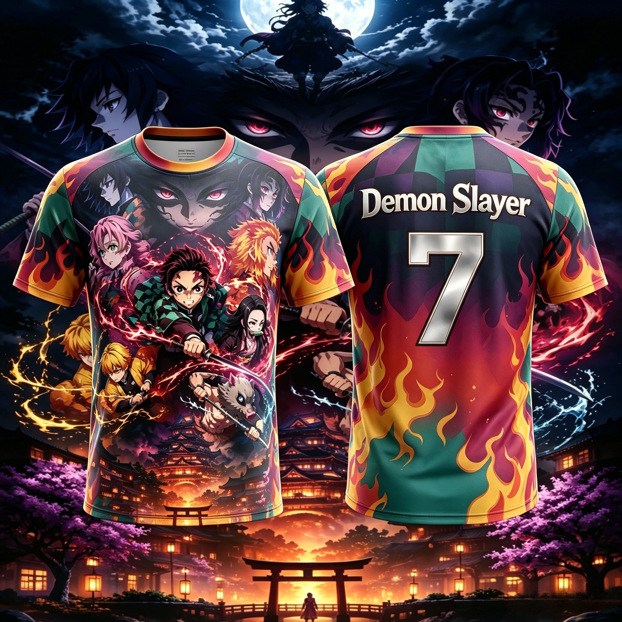 2026 Summer New Adult Men's De - đánh giá và giá Summer Edition Clothing