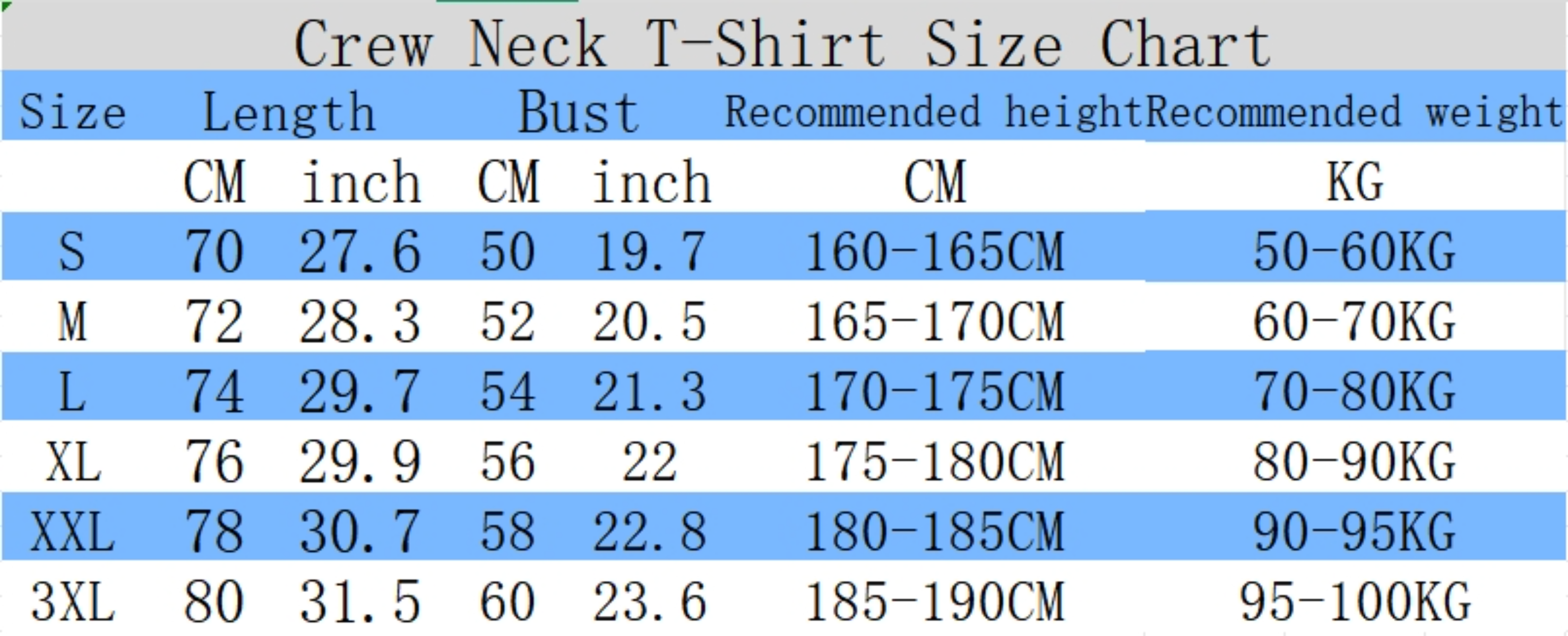 Viking Norse Rune Compass Prin - đánh giá và giá Summer Viking Clothing