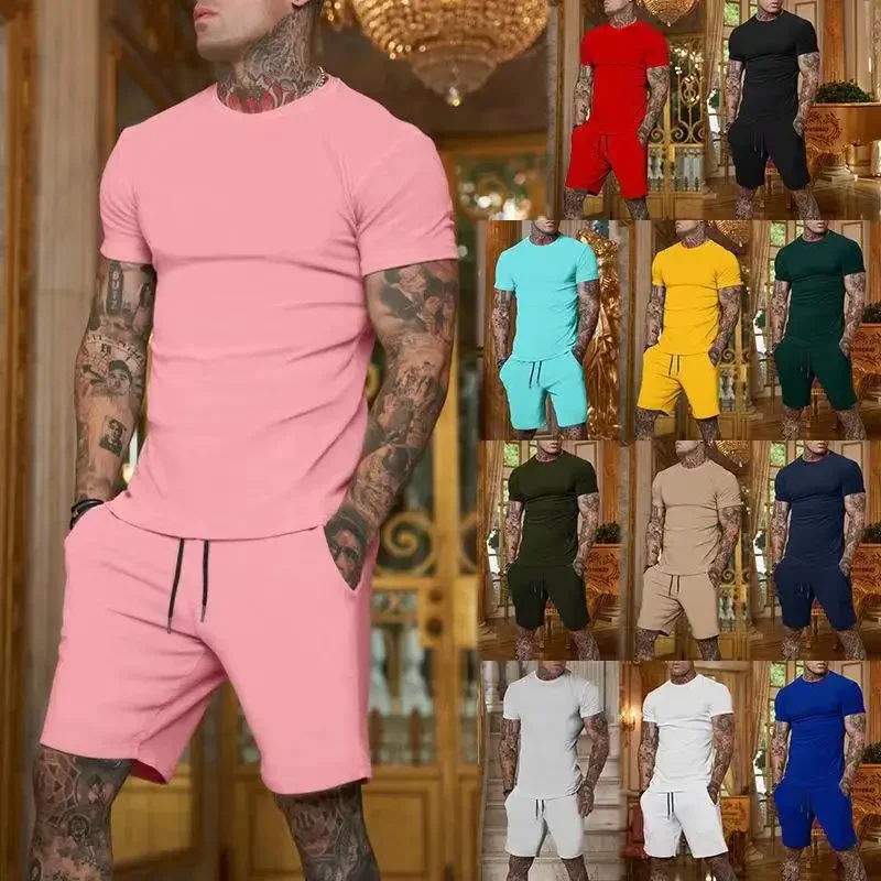 Fashionable and casual summer  - đánh giá và giá Summer Clothing Haul