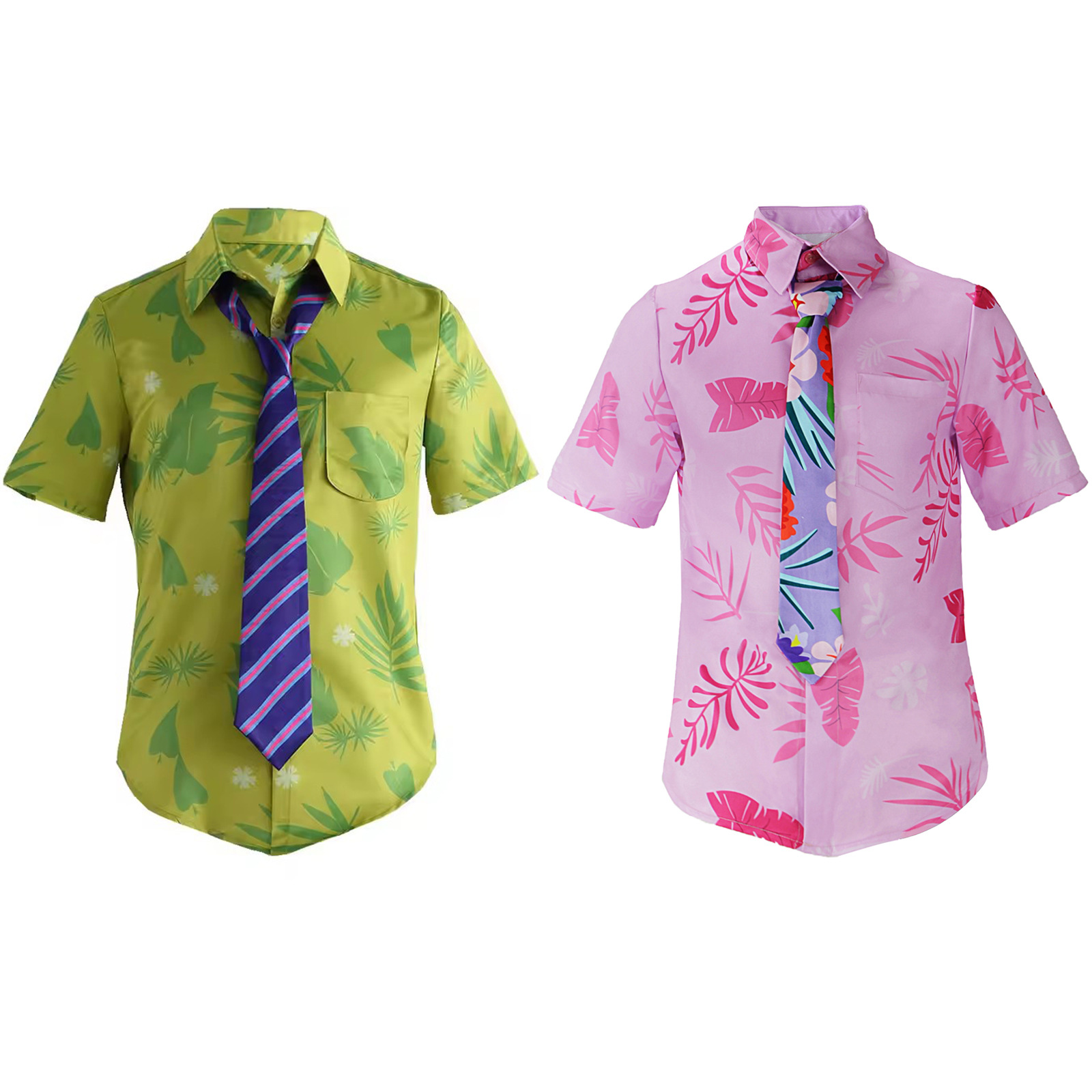 Hawaiian Shirt With Musical Gu - đánh giá và giá Beach Shirt Hawaiian