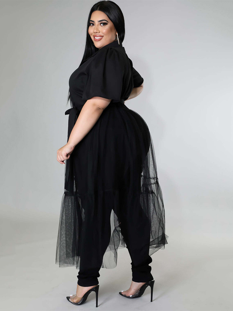 Women Clothing Plus Size Dress - đánh giá và giá Summer Days Clothing