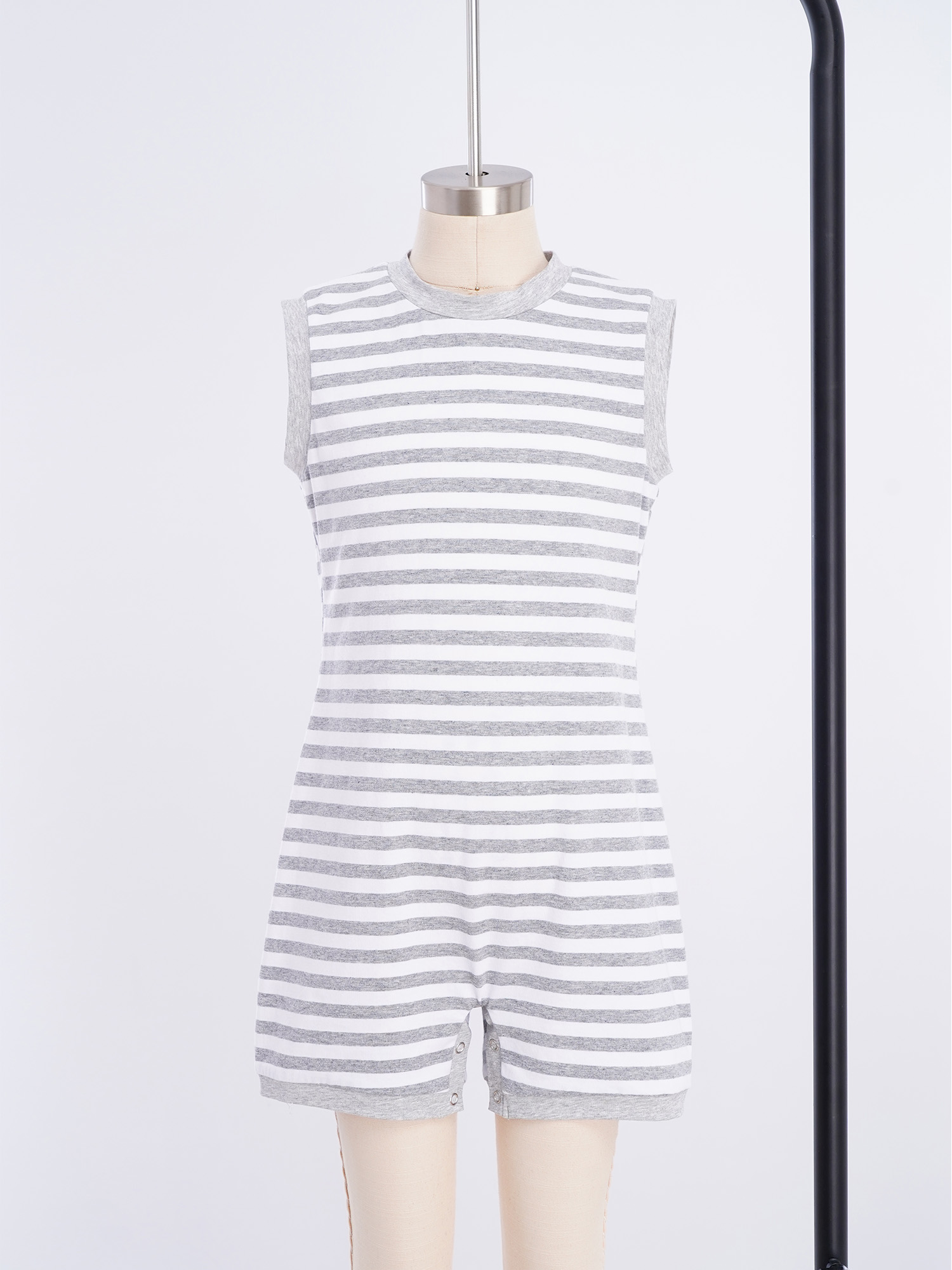 Kid Boys Girls One-piece Speci - đánh giá và giá Summer Clothing Kids Boys