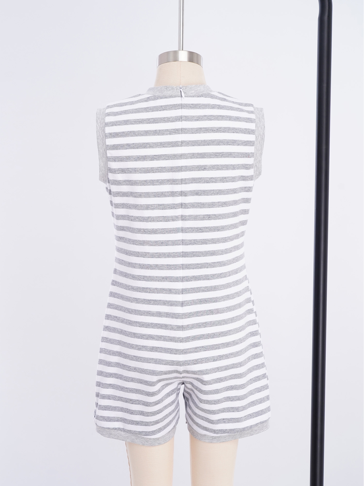 Kid Boys Girls One-piece Speci - đánh giá và giá Summer Clothing Kids Boys