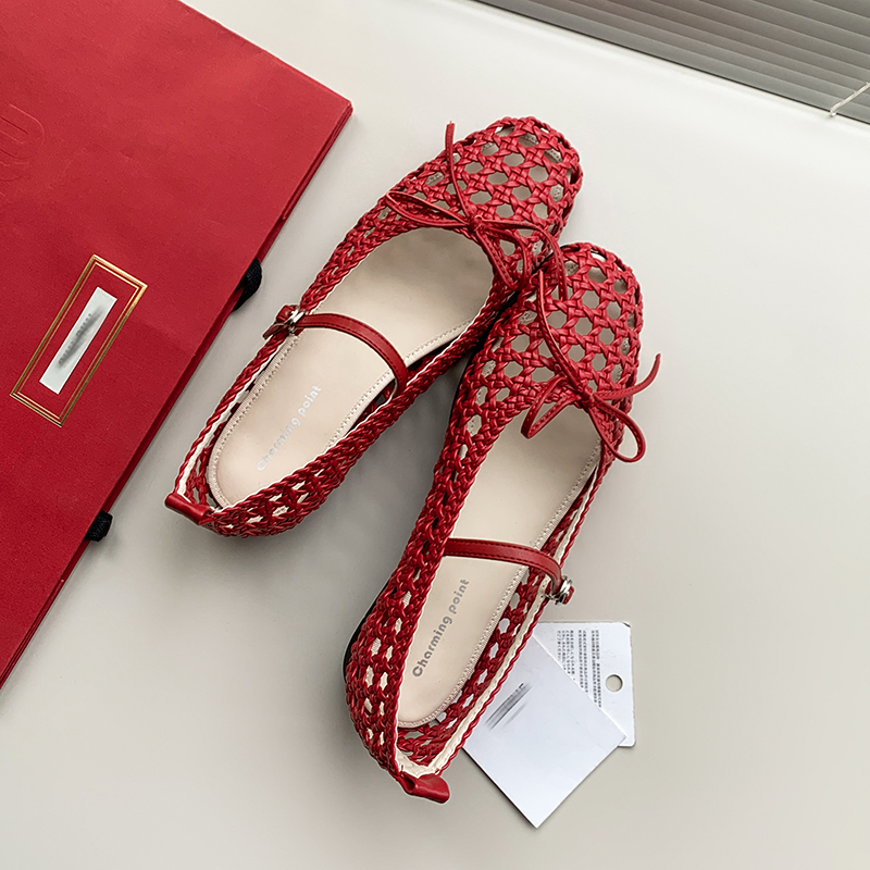 Fashion Women Sandals Shoes Su - đánh giá và giá Summer Clothing Modest