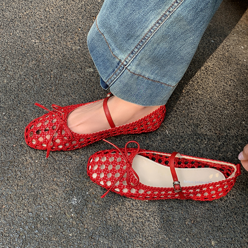 Fashion Women Sandals Shoes Su - đánh giá và giá Summer Clothing Modest