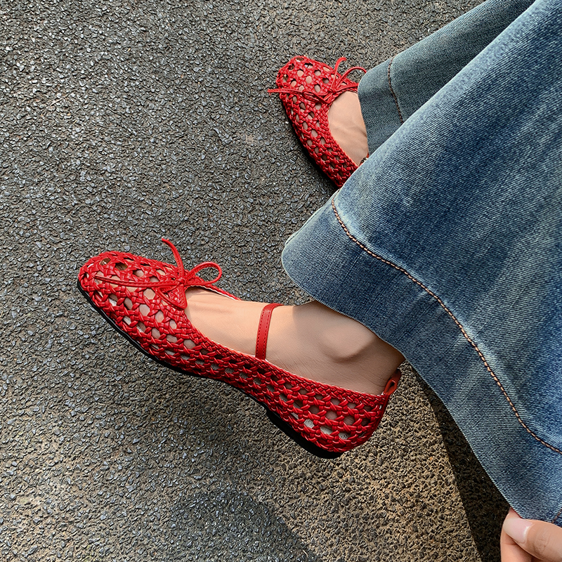 Fashion Women Sandals Shoes Su - đánh giá và giá Summer Clothing Modest