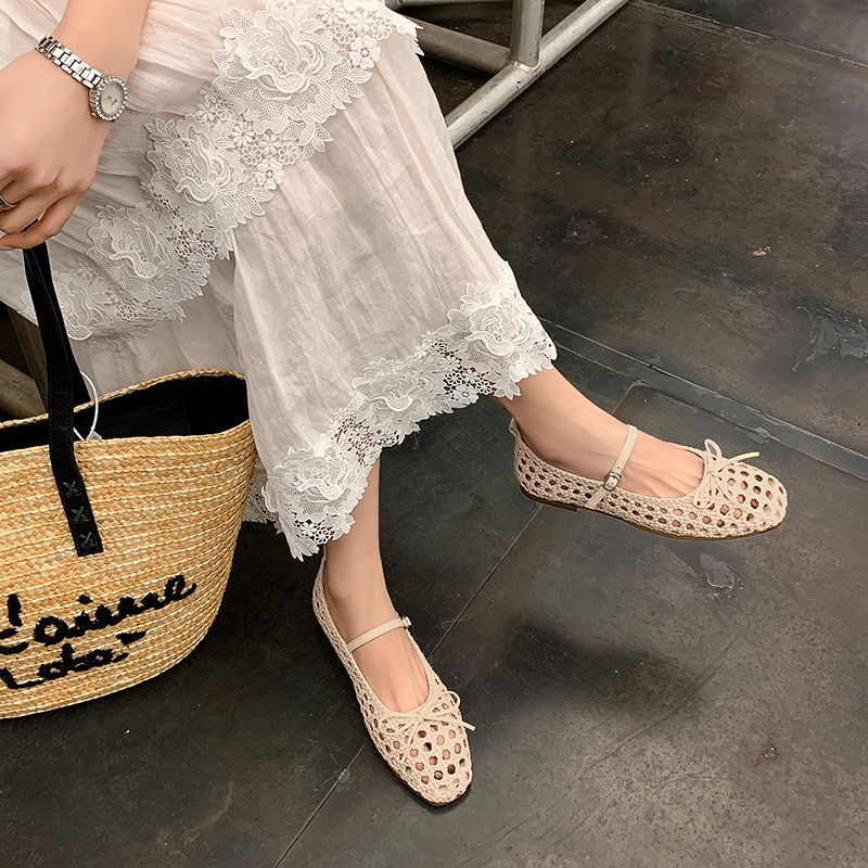 Fashion Women Sandals Shoes Su - đánh giá và giá Summer Clothing Modest