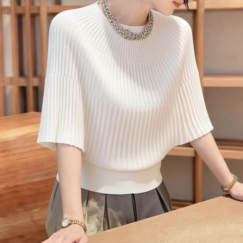 Women Clothing Summer O-Neck K - đánh giá và giá Summer Days Clothing