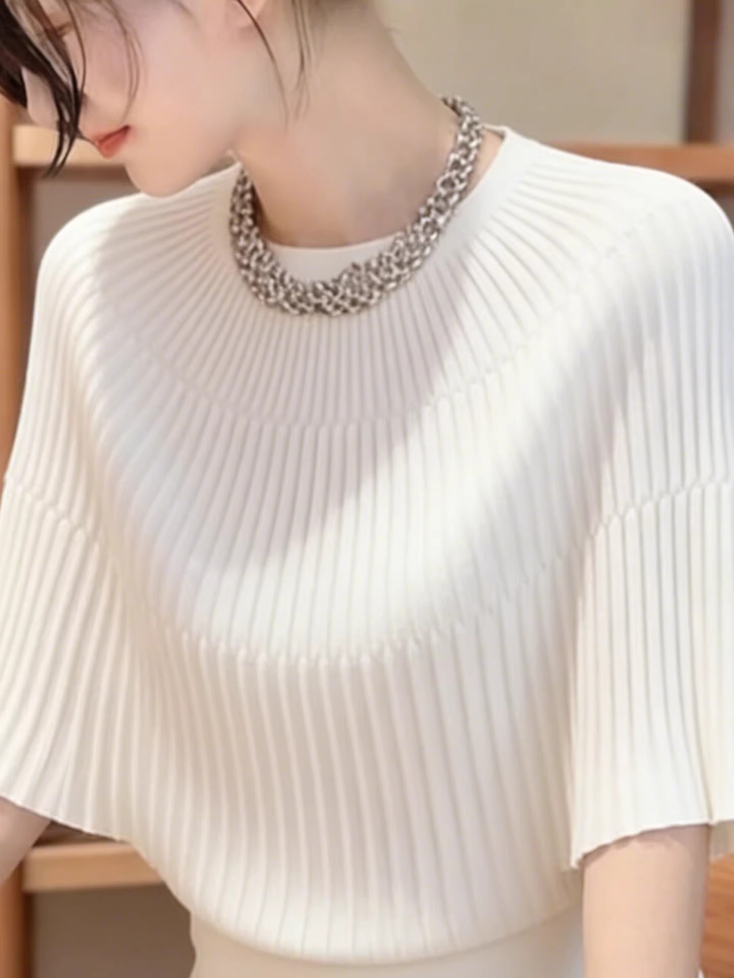 Women Clothing Summer O-Neck K - đánh giá và giá Summer Days Clothing