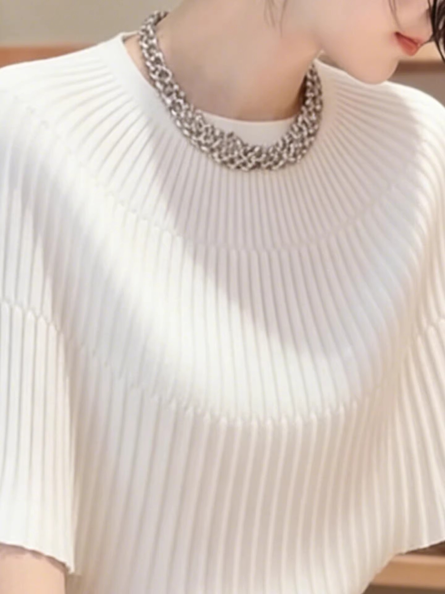 Women Clothing Summer O-Neck K - đánh giá và giá Summer Days Clothing