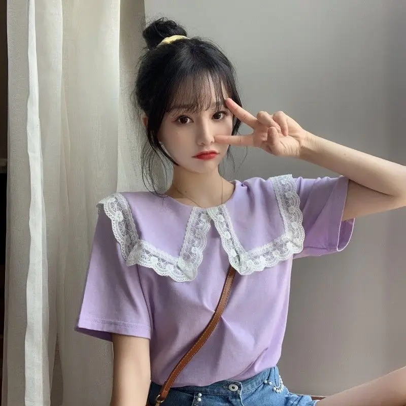 Clothing Cute Top for Woman Co - đánh giá và giá Summer Clothing Trends For Women