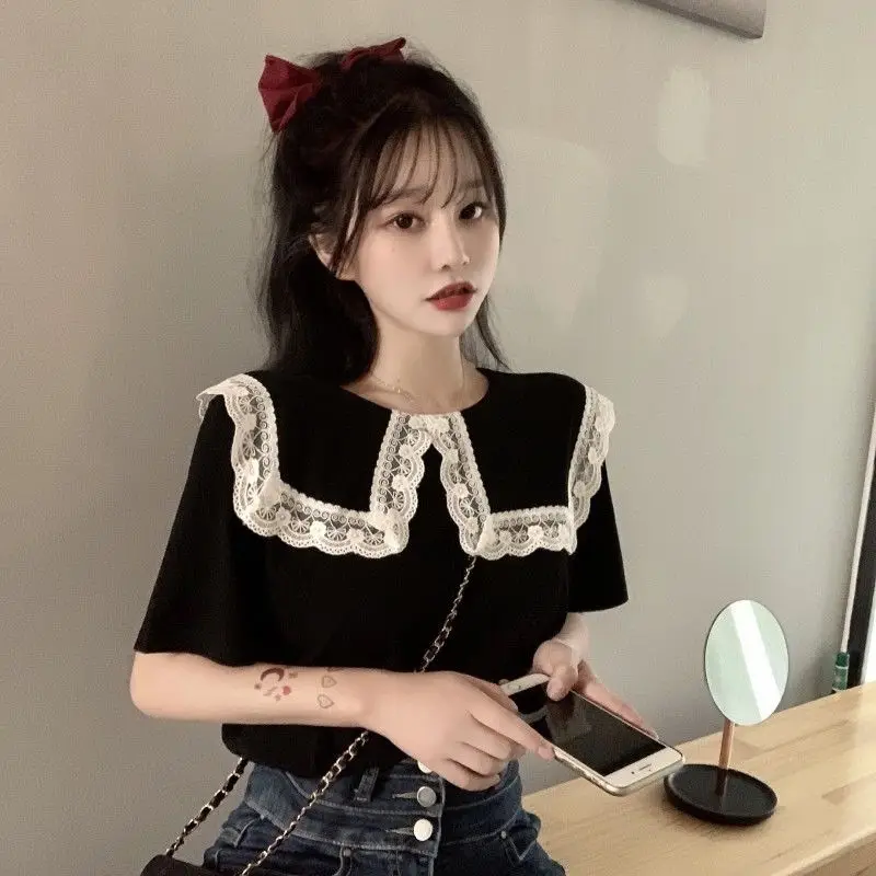 Clothing Cute Top for Woman Co - đánh giá và giá Summer Clothing Trends For Women