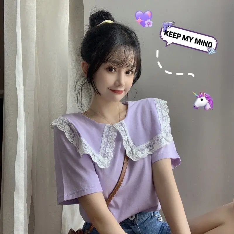 Clothing Cute Top for Woman Co - đánh giá và giá Summer Clothing Trends For Women