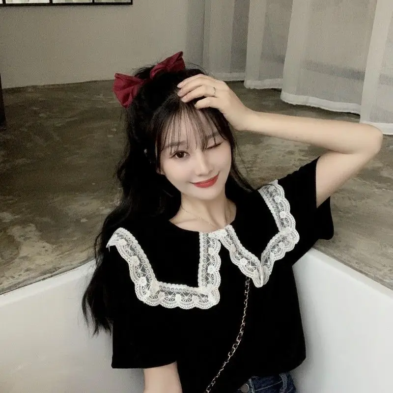 Clothing Cute Top for Woman Co - đánh giá và giá Summer Clothing Trends For Women