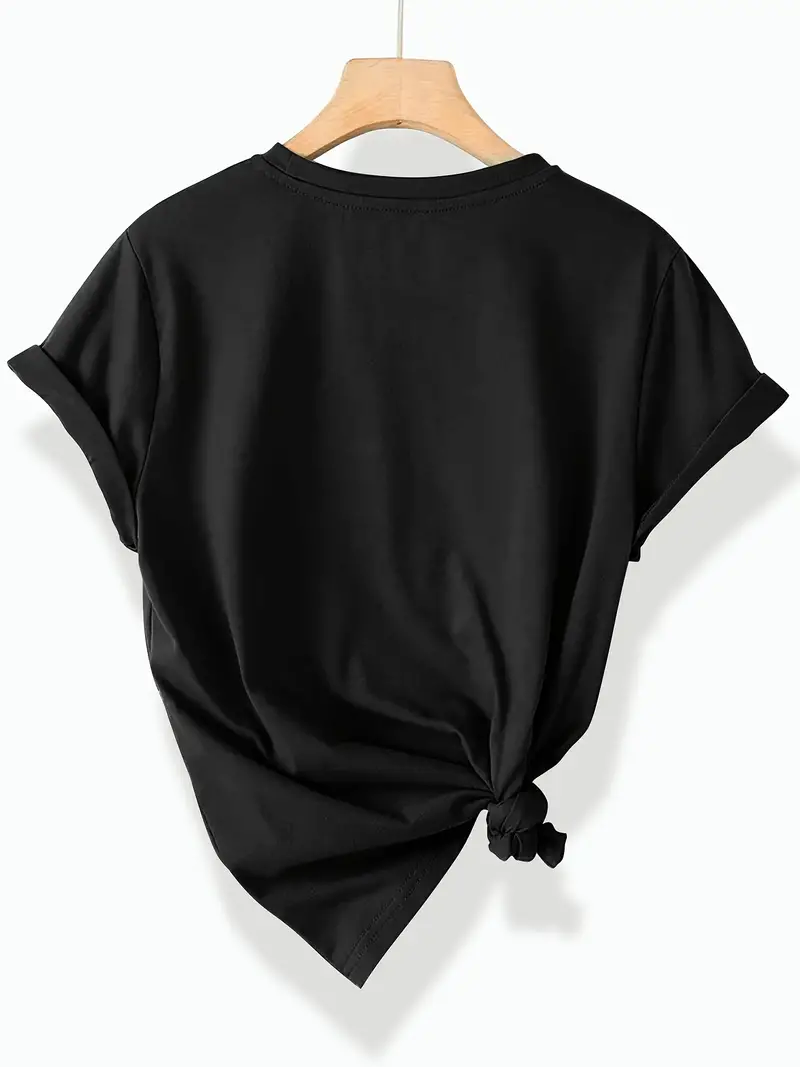 Plus size women's short sleeve - đánh giá và giá Summer Clothing Must Haves