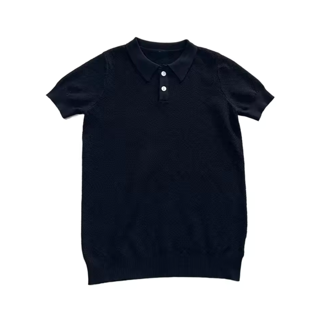 Knitted Top For Boy Kid Spring - đánh giá và giá Summer Clothing Boutiques