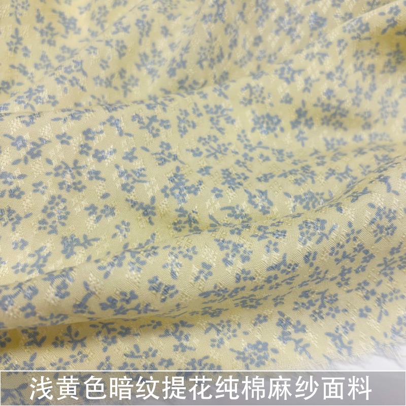 Soft Drooping Light Yellow Jac - đánh giá và giá Soft Summer Yellow Clothing