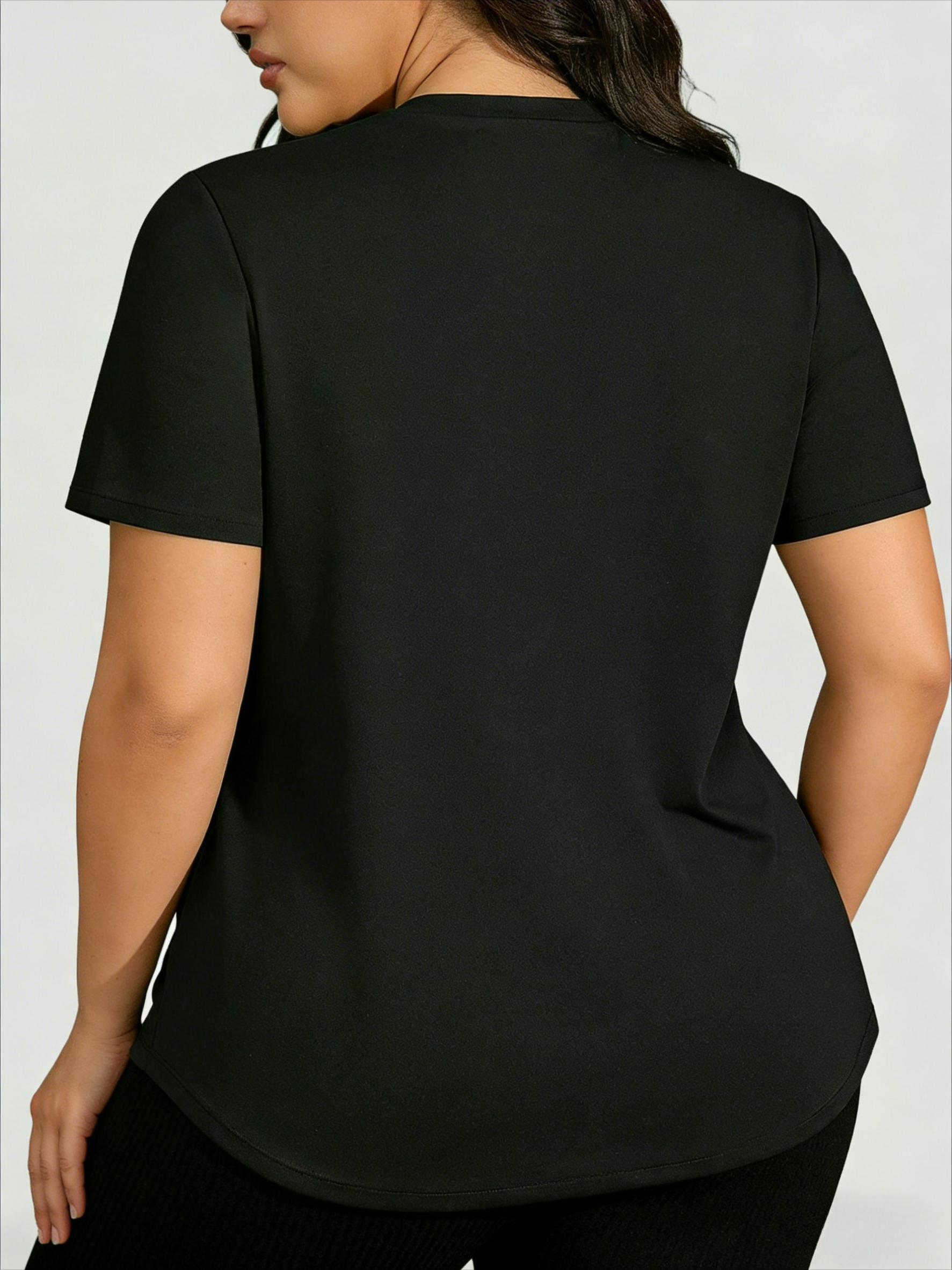 California trendy brand print! - đánh giá và giá Summer Clothing Brands