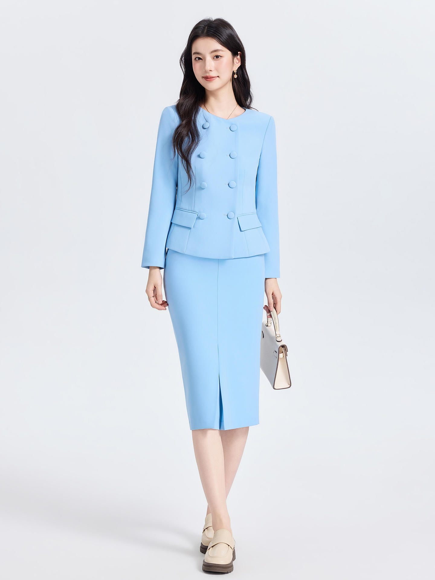 AIyssa Fashion Professional Wo - đánh giá và giá Summer Clothing Boutiques