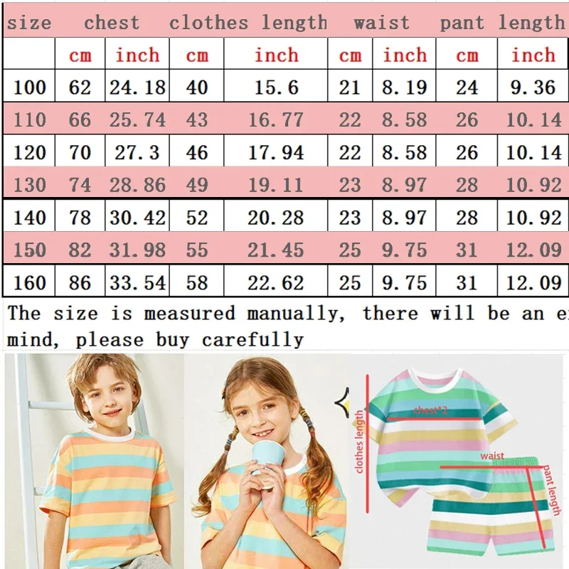 SpongeBobs SquarePants Kids T- - đánh giá và giá Summer Clothing Baby
