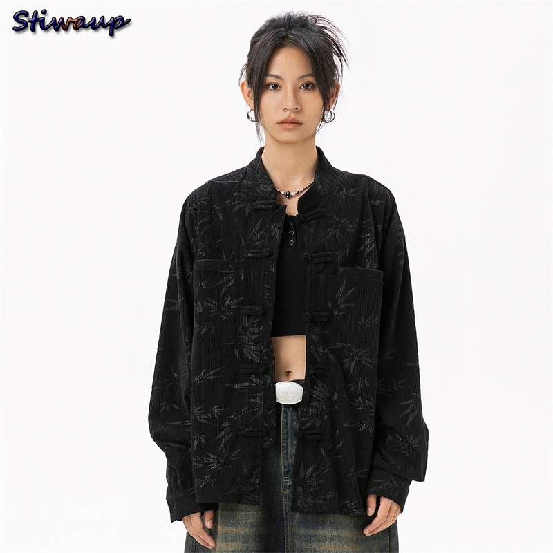Men's Social Long Sleeve Funny - đánh giá và giá Summer Clothing Styles Men