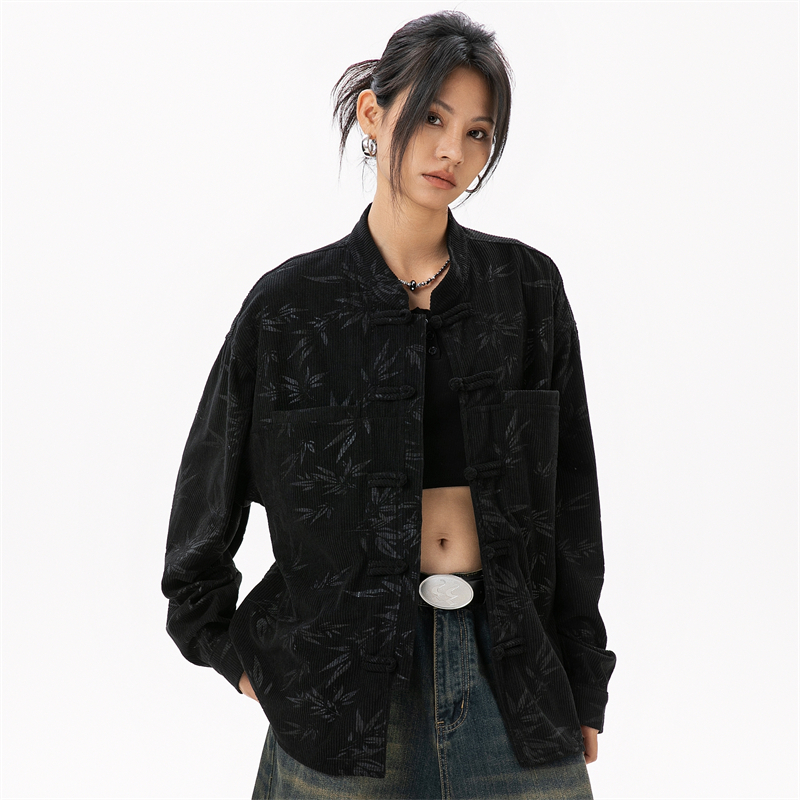 Men's Social Long Sleeve Funny - đánh giá và giá Summer Clothing Styles Men